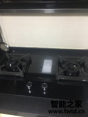 老板37B5X燃气灶真心后悔？ 