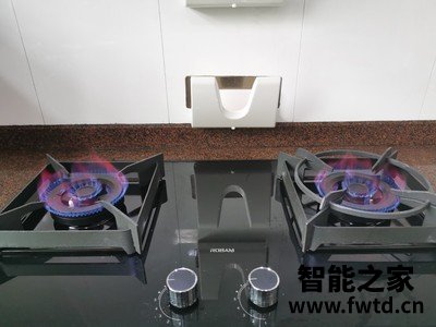 老板37B5X燃气灶真心后悔？ 