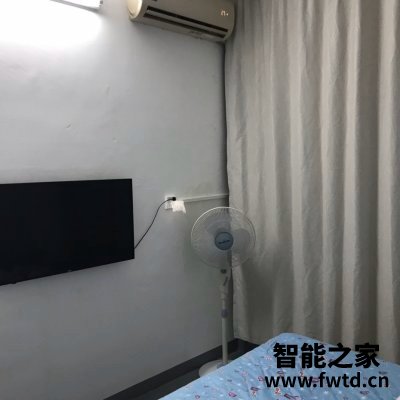 测评统帅 BCD-335WLDPGU1怎么样?千万不要被忽悠了! 