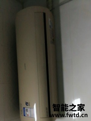 测评统帅 BCD-335WLDPGU1怎么样?千万不要被忽悠了! 