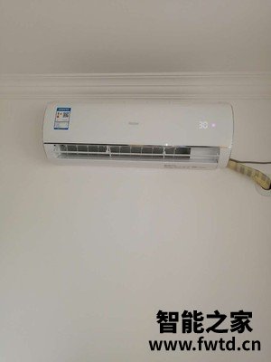 测评统帅 BCD-335WLDPGU1怎么样?千万不要被忽悠了! 