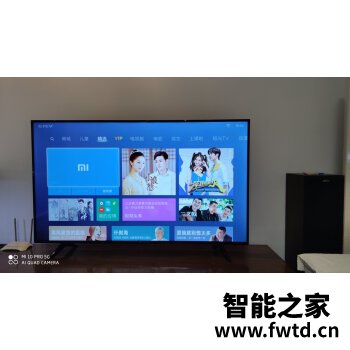 图文评测：康佳70D6S电视如何怎么样？优缺点分析参考！！ 