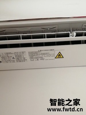 格力天丽空调大1匹怎么样，使用评测三个月感受！ 