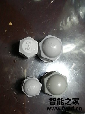 格力天丽空调大1匹怎么样，使用评测三个月感受！ 