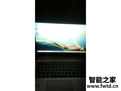 联想Yoga13s2021款评测分析结果告知！评价好吗？ 