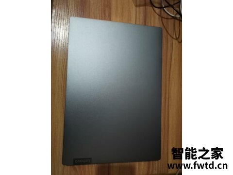 联想Yoga13s2021款评测分析结果告知！评价好吗？ 