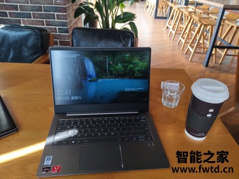 联想Yoga13s2021款评测分析结果告知！评价好吗？ 