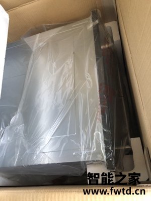 方太小方盒YZK26-E1怎么样,评测入手好不好! 方太小方盒YZK26-E1怎么样,评测入手好不好!