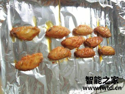 方太小方盒YZK26-E1怎么样,评测入手好不好! 方太小方盒YZK26-E1怎么样,评测入手好不好!