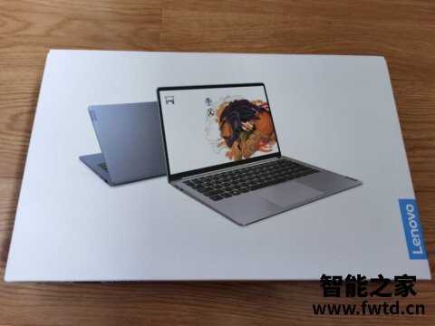 联想yoga14s pro 2021入手评测感觉如何呢！真的好吗！ 