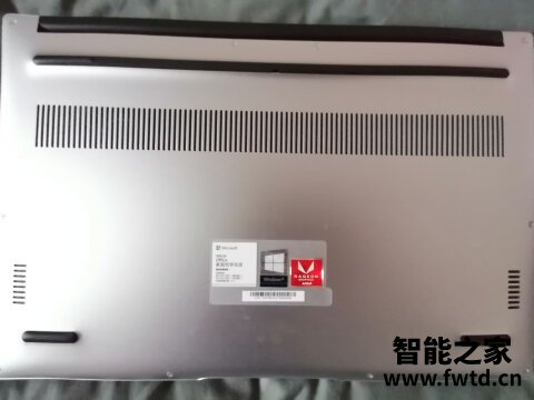 联想yoga14s pro 2021入手评测感觉如何呢！真的好吗！ 