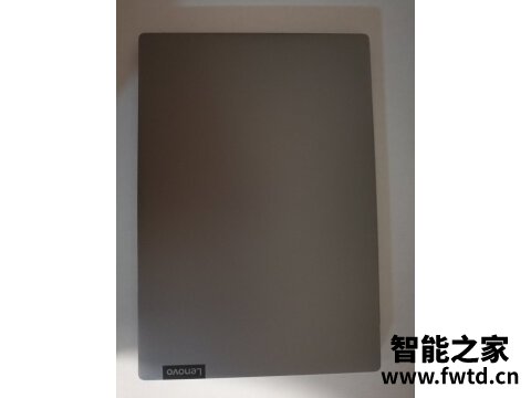 联想yoga14s pro 2021入手评测感觉如何呢！真的好吗！ 