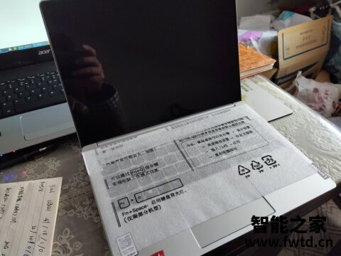 联想yoga14s pro 2021入手评测感觉如何呢！真的好吗！ 
