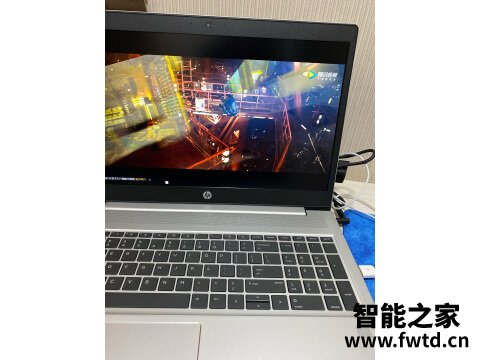 联想yoga14s pro 2021入手评测感觉如何呢！真的好吗！ 
