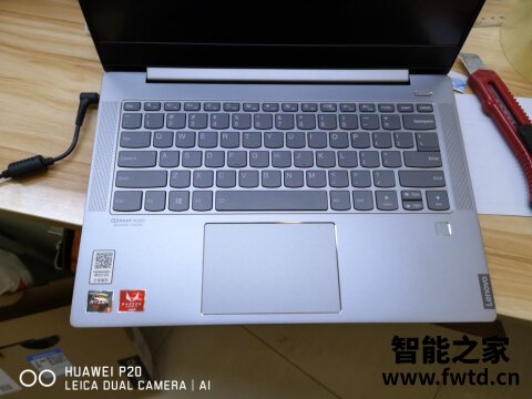 联想yoga14s pro 2021入手评测感觉如何呢！真的好吗！ 