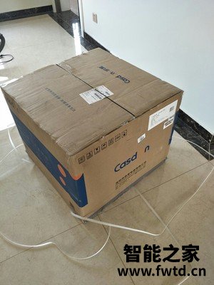 对比区别下:美的伯爵和公爵哪个好点!! 对比区别下:美的伯爵和公爵哪个好点!!