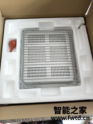 对比区别下:美的伯爵和公爵哪个好点!! 对比区别下:美的伯爵和公爵哪个好点!!