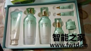 化妆品套装推荐,优资莱怎么样 
