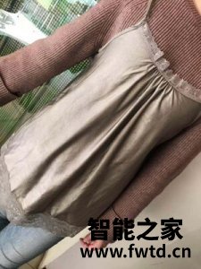 防辐射服有用吗,意大利婧麒防辐射服怎么选 