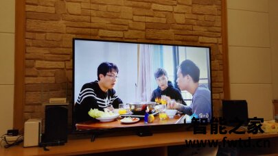 一起讨论区别康佳75d6s和康佳E75K6哪个好?用后优缺点评测揭秘 一起讨论区别康佳75d6s和康佳E75K6哪个好?用后优缺点评测揭秘