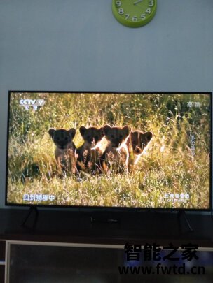 内行人吐槽：tcl50v8和v6哪个好？比较区别大不大！