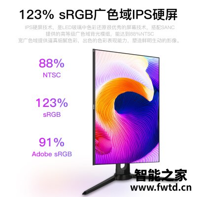 剖析区别sanc g5和aoc24g2哪个好用？使用解析 