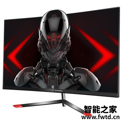 盘点区别创维g1af24c与飞利浦242m7哪款好用点？独家评测 