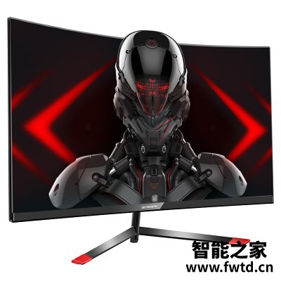 盘点区别创维g1af24c与飞利浦242m7哪款好用点？独家评测 