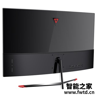 说说区别创维g1af27c和aoc c24g1哪个好点？图文解析 