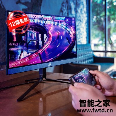 评价区别外星人m17和华硕rog哪个好一些?内幕曝光 评价区别外星人m17和华硕rog哪个好一些?内幕曝光