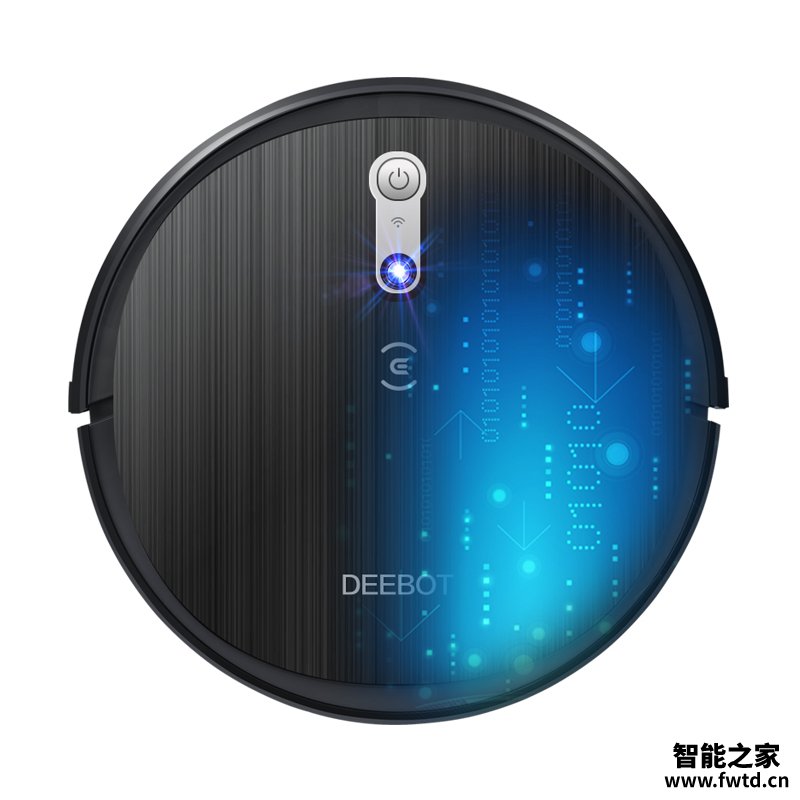 真实剖析地宝科沃斯DL33max怎么样？真实经历爆料诉说 