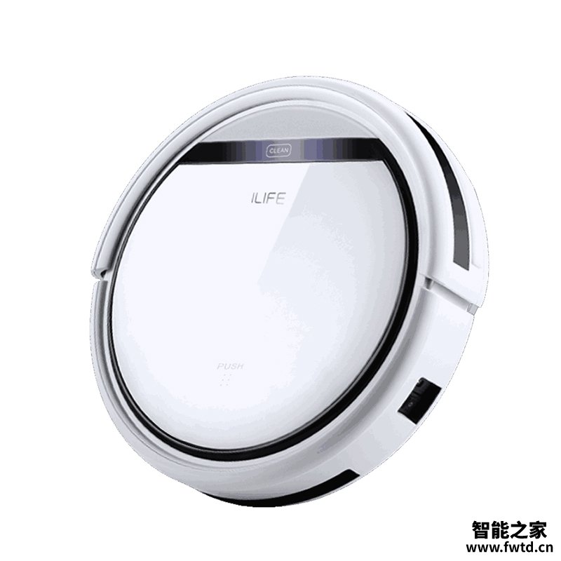 实情测评地宝Ilife V3怎么样？最新质量反馈揭秘 