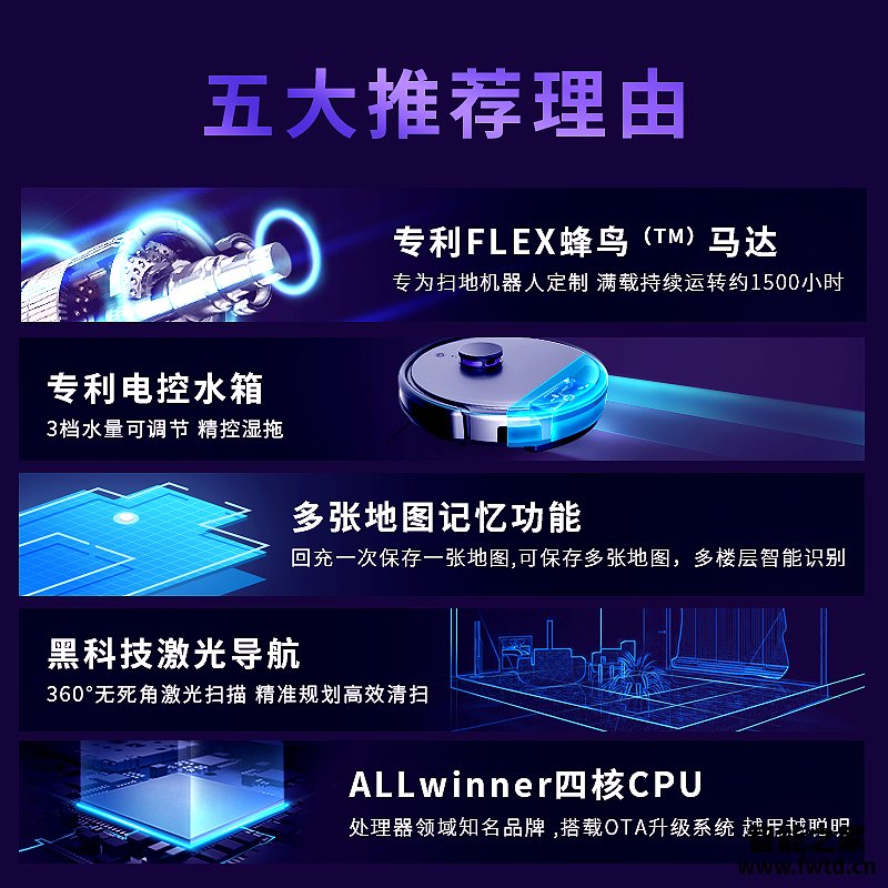 实情剖析地宝科语CL512怎么样？使用吐槽曝光 