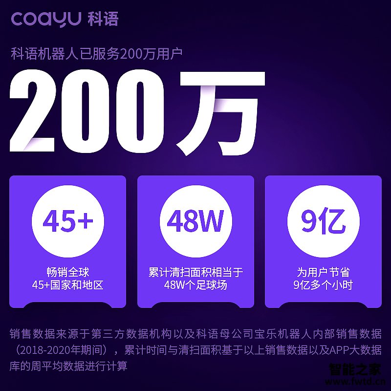 实情剖析地宝科语CL512怎么样？使用吐槽曝光 