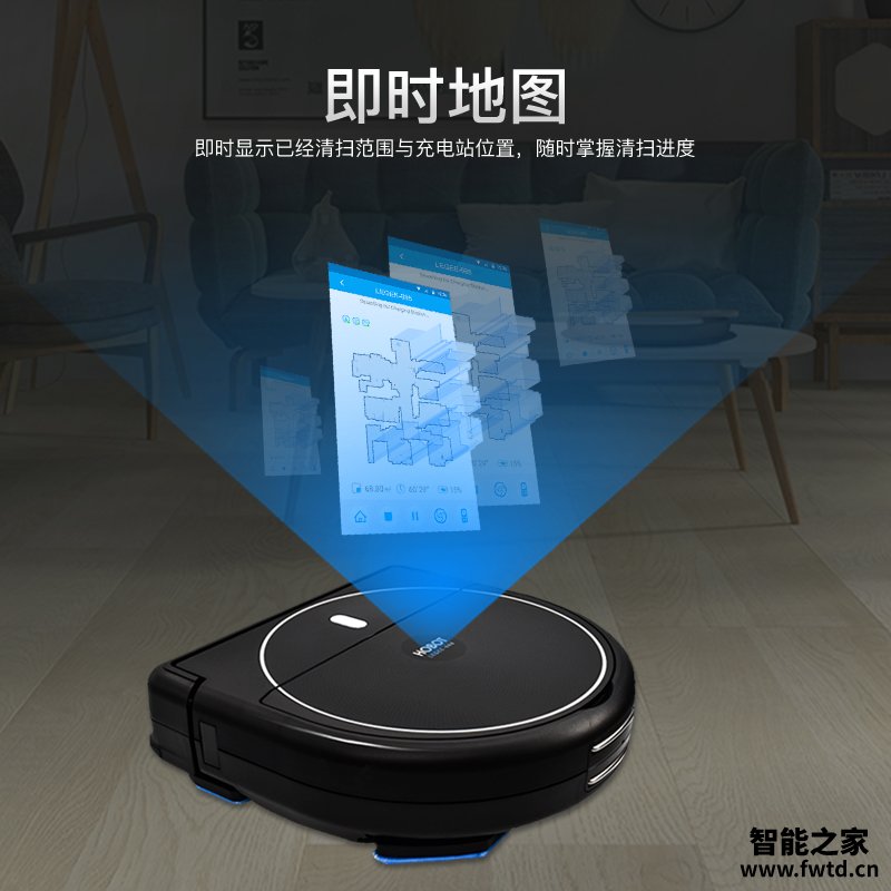 深入点评地宝玻妞688怎么样？专家解惑评测 