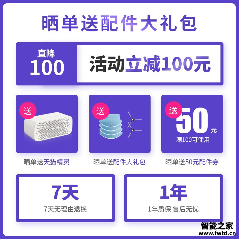 深度测评地宝科语糖果C602怎么样？全面解析曝光 