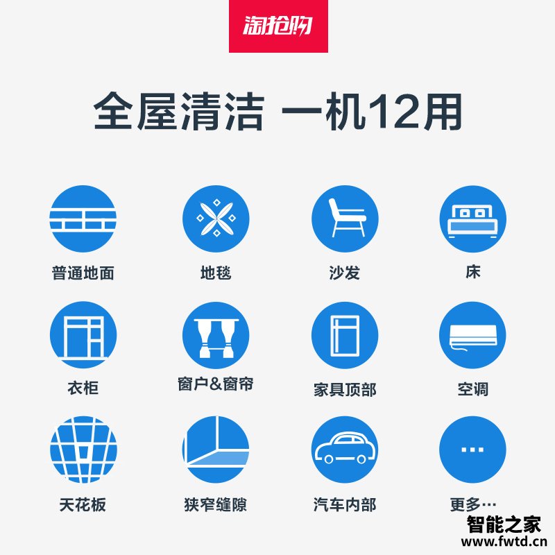 独家评测地宝科沃斯DJ35+3D怎么样？内幕使用评测 