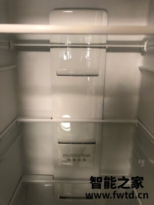 西门子KA92NV60TI冰箱怎么样质量一周讲感受 