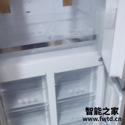 美菱BCD-360WPUCX真相反馈爆料 