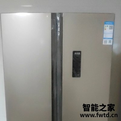 美菱BCD-360WPUCX真相反馈爆料 