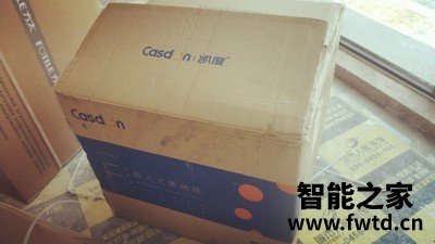 方太YZK26-E1蒸烤箱怎么样，入手评测感觉如何呢！ 