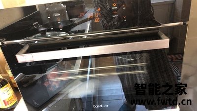 方太YZK26-E1蒸烤箱怎么样，入手评测感觉如何呢！ 
