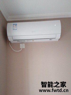 格力3匹天丽空调怎么样，评测感觉真的好吗！ 