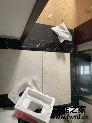 格力3匹天丽空调怎么样，评测感觉真的好吗！ 