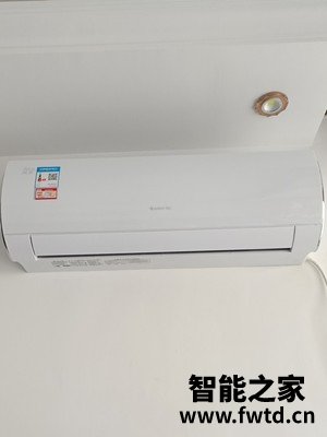 格力3匹天丽空调怎么样，评测感觉真的好吗！ 