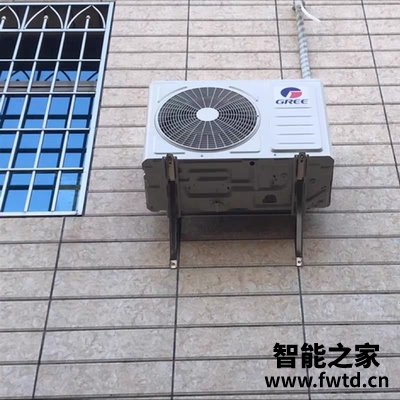 格力3匹天丽空调怎么样，评测感觉真的好吗！ 