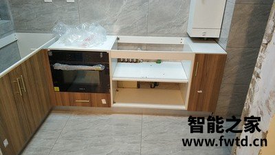 西门子CS389ABS0W蒸烤一体机怎么样，评测口碑可以参考！ 