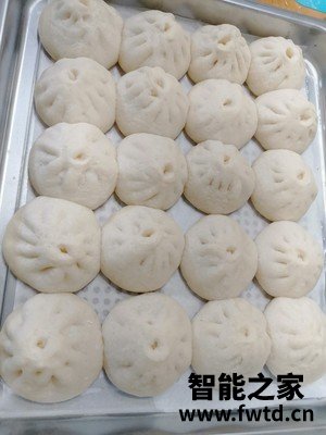 西门子CS389ABS0W蒸烤一体机怎么样，评测口碑可以参考！ 