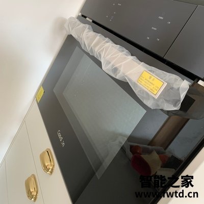 西门子CS389ABS0W蒸烤一体机怎么样，评测口碑可以参考！ 