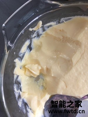 西门子CS389ABS0W蒸烤一体机怎么样，评测口碑可以参考！ 
